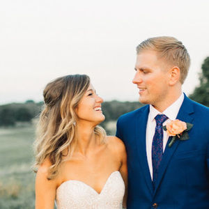 Meet your Posher, Cecelia